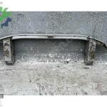 BMW 5 SERİSİ G30 ÖN TAMPON DEMİRİ ORJİNAL 7385288
