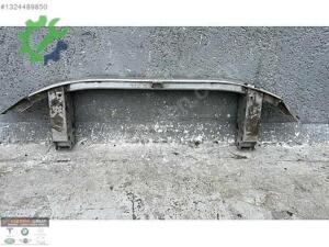 BMW 5 SERİSİ G30 ÖN TAMPON DEMİRİ ORJİNAL 7385288