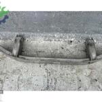 BMW 5 SERİSİ G30 ÖN TAMPON DEMİRİ ORJİNAL 7385288