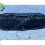 BMW 5 SERİSİ G30 ORJİNAL ÖN HAVALANDIRMA PERDESİ 5A218F3-02