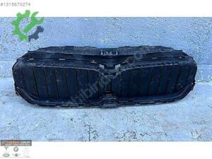 BMW 5 SERİSİ G30 ORJİNAL ÖN HAVALANDIRMA PERDESİ 5A218F3-02