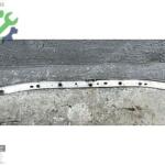 BMW 5 SERİSİ G30 RADYATÖR ÜST SACI 7357209 ORJİNAL