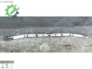 BMW 5 SERİSİ G30 RADYATÖR ÜST SACI 7357209 ORJİNAL