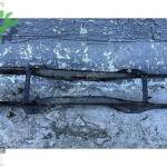 BMW 5 SERİSİ G30 SAĞ ARKA KAMBER KOLU 8835607 ORJINAL