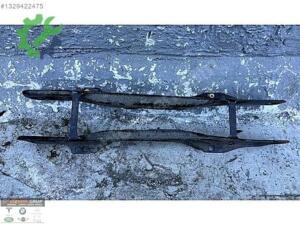 BMW 5 SERİSİ G30 SAĞ ARKA KAMBER KOLU 8835607 ORJINAL