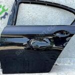 BMW 5 SERİSİ G30 SAĞ ARKA KAPI ORJINAL
