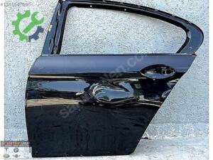 BMW 5 SERİSİ G30 SAĞ ARKA KAPI ORJINAL
