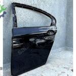 BMW 5 SERİSİ G30 SAĞ ARKA KAPI ORJINAL