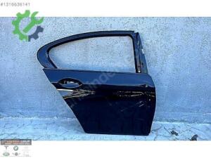 BMW 5 SERİSİ G30 SAĞ ARKA KAPI ORJİNAL ÇIKMA