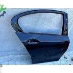 BMW 5 SERİSİ G30 SAĞ ARKA KAPI ORJİNAL ÇIKMA