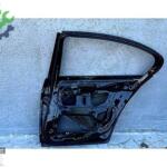 BMW 5 SERİSİ G30 SAĞ ARKA KAPI ORJİNAL ÇIKMA