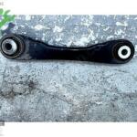 BMW 5 SERİSİ G30 SAĞ ARKA KONTROL KOLU 6867537 ORJINAL