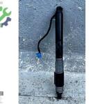 BMW 5 SERİSİ G30 SAĞ BAGAJ AMÖRTİSÖR 8737952 ORJINAL
