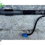 BMW 5 SERİSİ G30 SAĞ BAGAJ AMÖRTİSÖR 8737952 ORJINAL