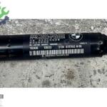 BMW 5 SERİSİ G30 SAĞ BAGAJ AMÖRTİSÖR 8737952 ORJINAL