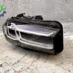 BMW 5 SERİSİ G30 SAĞ LAZER FAR ORJİNAL 5A388D6