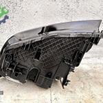 BMW 5 SERİSİ G30 SAĞ LAZER FAR ORJİNAL 5A388D6