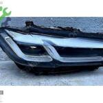 BMW 5 SERİSİ G30 SAĞ LCİ FAR ORJİNAL ÇIKMA 5A388C8