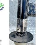 BMW 5 SERİSİ G30 SAĞ ÖN AMÖRTİSÖR 6866592 ORJINAL