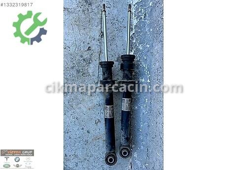 BMW 5 Serisi Arka Amortisör çıkma parça