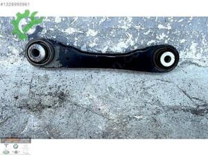 BMW 5 SERİSİ G30 SAĞ/SOL ARKA KONTROL KOLU ORJİNAL 6867537/538
