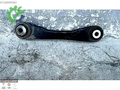 BMW 5 Serisi Salıncak (Alt Tabla) 6867537/538 çıkma parça