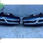 BMW 5 SERİSİ G30 SAĞ SOL FAR ORJİNAL 5A388D5-04 5A388D6-03