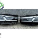 BMW 5 SERİSİ G30 SAĞ SOL LCI FAR ORJINAL ÇIKMA