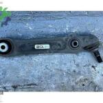 BMW 5 SERİSİ G30 SOL ALT SALINCAK ORJİNAL 6861177