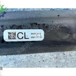 BMW 5 SERİSİ G30 SOL ALT SALINCAK ORJİNAL 6861177