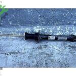 BMW 5 SERİSİ G30 SOL ARKA AMÖRTİSÖR 6866615 ORJINAL ÇIKMA