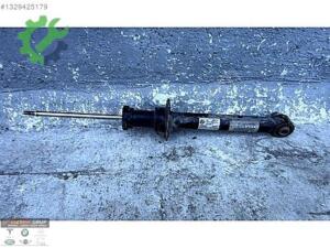BMW 5 SERİSİ G30 SOL ARKA AMÖRTİSÖR 6866615 ORJINAL ÇIKMA