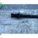 BMW 5 SERİSİ G30 SOL ARKA AMÖRTİSÖR 6866615 ORJINAL ÇIKMA