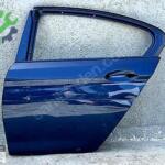 BMW 5 SERİSİ G30 SOL ARKA KAPI 7408195 ORJINAL
