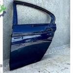 BMW 5 SERİSİ G30 SOL ARKA KAPI 7408195 ORJINAL