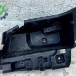 BMW 5 SERİSİ G30 SOL BAGAJ HAVUZU BRAKETİ 7373579 ORJINAL