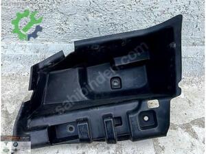 BMW 5 SERİSİ G30 SOL BAGAJ HAVUZU BRAKETİ 7373579 ORJINAL
