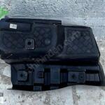 BMW 5 SERİSİ G30 SOL BAGAJ HAVUZU BRAKETİ 7373579 ORJINAL