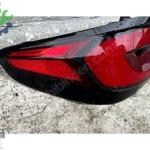 BMW 5 SERİSİ G30 SOL DIŞ STOP 5A711B1