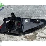 BMW 5 SERİSİ G30 SOL DIŞ STOP 5A711B1