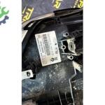 BMW 5 SERİSİ G30 SOL FAR
