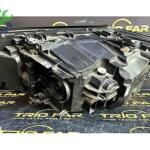 BMW 5 SERİSİ G30 SOL FAR