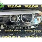 BMW 5 SERİSİ G30 SOL FAR