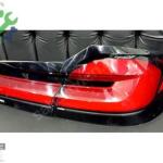 BMW 5 SERİSİ G30 SOL İÇ DIŞ STOP ORJINAL ÇIKMA