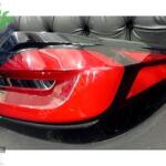 BMW 5 SERİSİ G30 SOL İÇ DIŞ STOP ORJINAL ÇIKMA