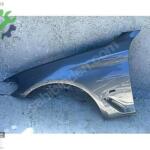 BMW 5 SERİSİ G30 SOL ÖN ÇAMURLUK ÇIKMA ORJ
