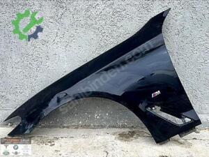 BMW 5 SERİSİ G30 SOL ÖN ÇAMURLUK ORJINAL