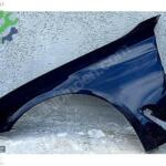 BMW 5 SERİSİ G30 SOL ÖN ÇAMURLUK ORJINAL ÇIKMA