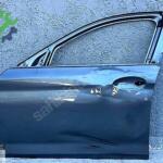 BMW 5 SERİSİ G30 SOL ÖN KAPI ORJİNAL ÇIKMA