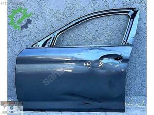 BMW 5 SERİSİ G30 SOL ÖN KAPI ORJİNAL ÇIKMA